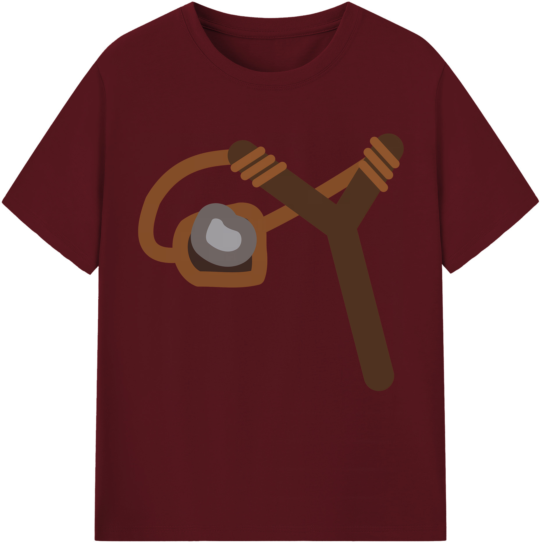 （画像用） Angry Birds アングリーバード 綿100％半袖Tシャツ（フロントプリント）